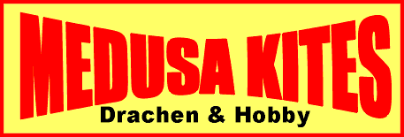 Datei:Medusa-kites-logo.gif