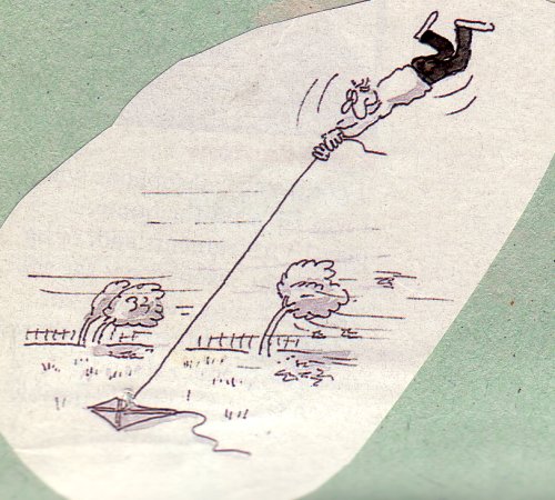 Datei:Cartoon006.jpg