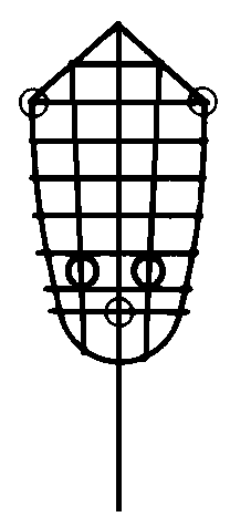 Datei:Bekkakou-2.gif