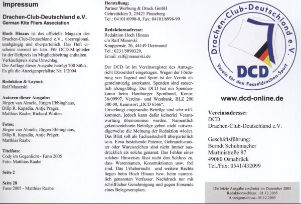 Datei:Hoch Hinaus 2005-3 Impressum.jpg