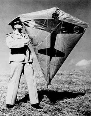 Datei:TargetKite.jpg