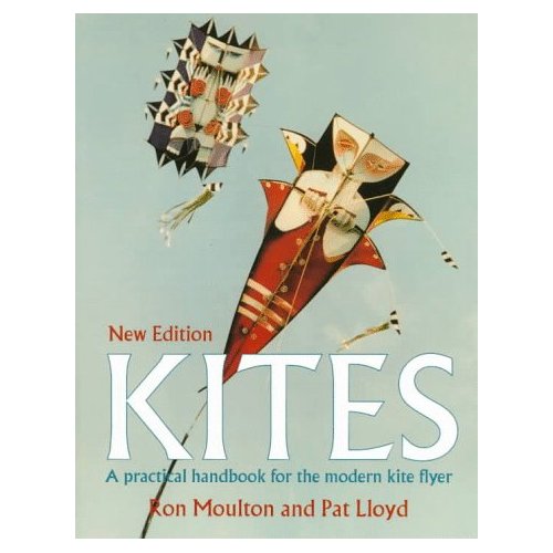 Datei:Kites - a practical handbook.jpg