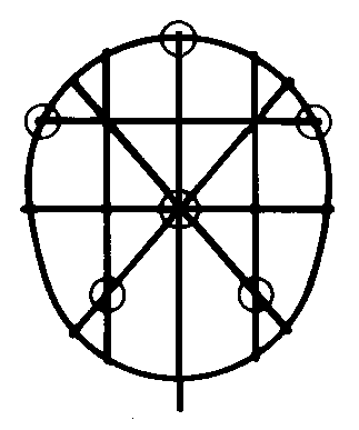Datei:Daruma 2.gif