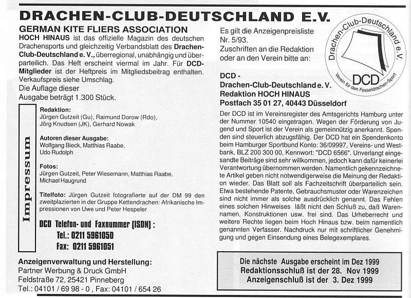 Datei:Hoch Hinaus 1999-3 Impressum.jpg