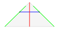 Vorschaubild der Version vom 10:19, 15. Nov. 2008