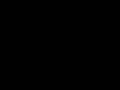 Vorschaubild der Version vom 22:15, 3. Apr. 2008