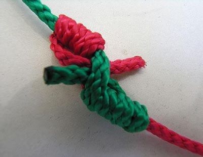 Knotenfestigkeit12.jpg