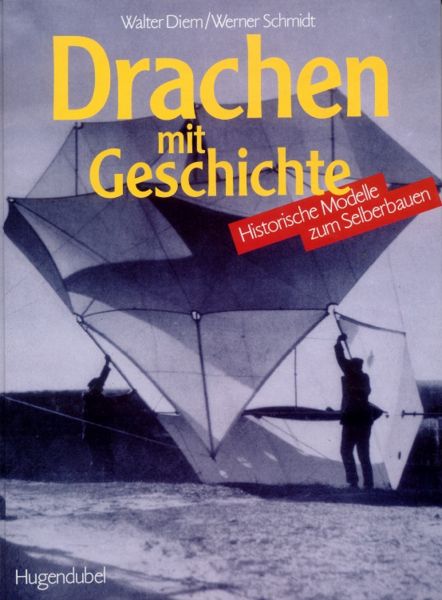 Datei:DmGv.jpg