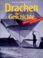 Vorschaubild der Version vom 23:29, 1. Dez. 2008