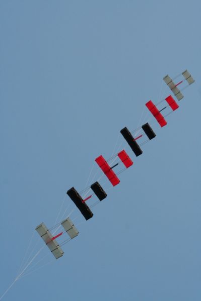 Datei:Sauls3.jpg