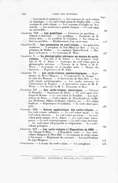 Datei:Les-cerfs-volant2.jpg