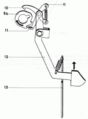 Vorschaubild der Version vom 18:01, 9. Nov. 2007