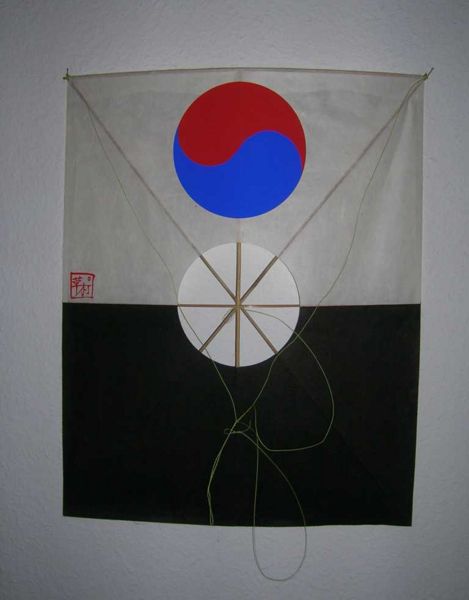 Datei:Corea1.jpg