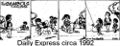 Vorschaubild der Version vom 17:34, 13. Sep. 2008