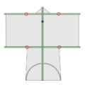 Vorschaubild der Version vom 13:50, 12. Jan. 2011