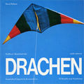 Vorschaubild der Version vom 15:33, 3. Nov. 2008