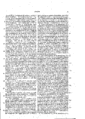 Conyne Patent Seite 4