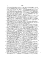 Conyne Patent Seite 3