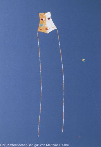 Datei:Hoch Hinaus 2005-3 Fanø01.jpg