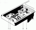 Vorschaubild der Version vom 22:43, 20. Nov. 2007