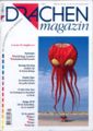 Vorschaubild der Version vom 22:37, 18. Dez. 2008