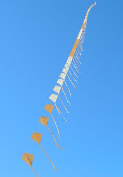 Datei:Eddy-kette.jpg