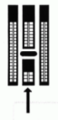 Vorschaubild der Version vom 22:43, 20. Nov. 2007