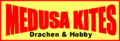 Vorschaubild der Version vom 14:06, 20. Jan. 2009