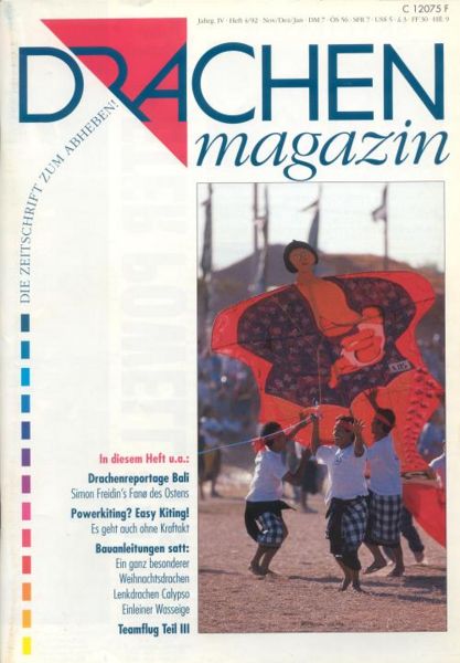 Datei:DraMa 92-4.jpg