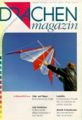 Vorschaubild der Version vom 13:07, 8. Okt. 2008