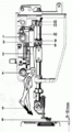 Vorschaubild der Version vom 02:29, 22. Nov. 2007
