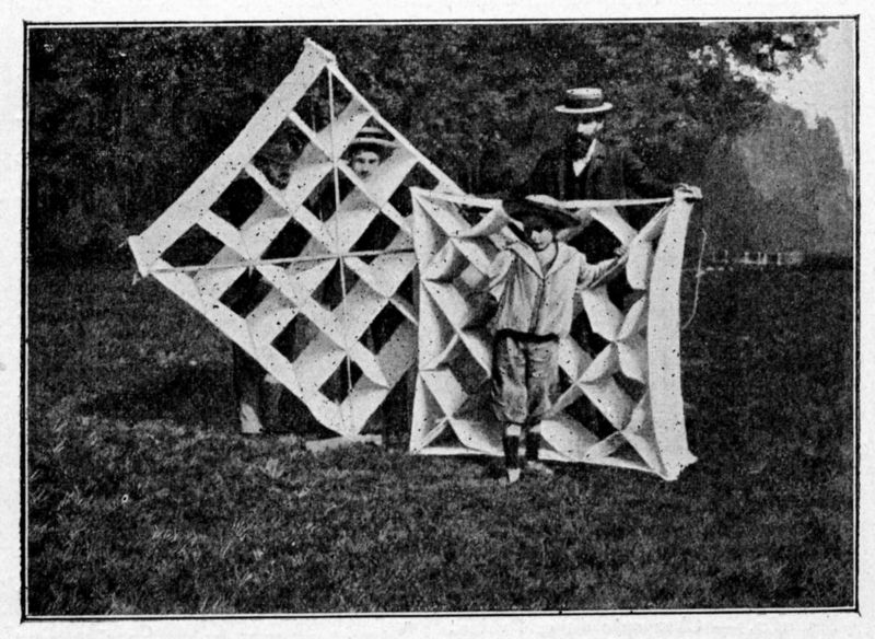 Datei:Lecornu F153.jpg