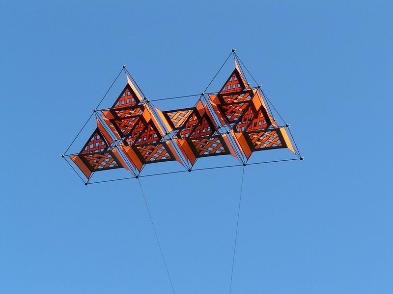 Datei:Multi3dbox2.jpg
