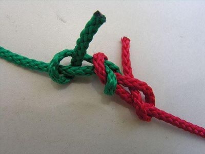 Knotenfestigkeit8.jpg