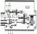 Vorschaubild der Version vom 22:45, 20. Nov. 2007