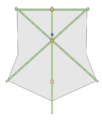 Vorschaubild der Version vom 14:07, 11. Jan. 2011