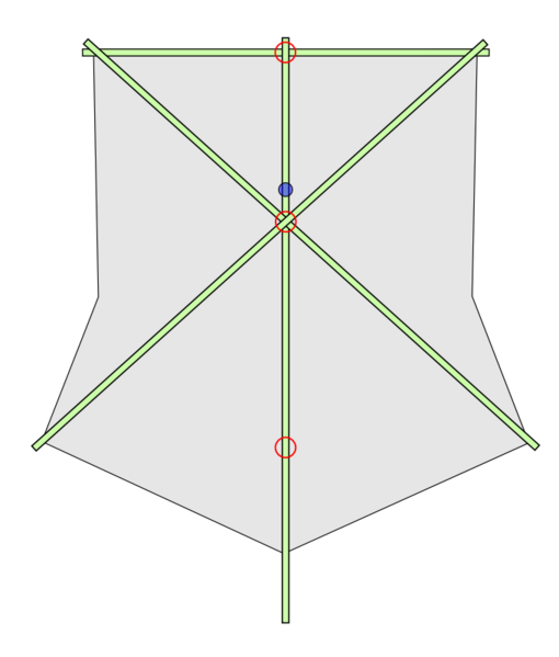 Datei:Suruga Dako - Plan.png