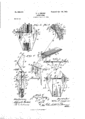 Conyne Patent Seite 1