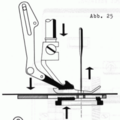 Vorschaubild der Version vom 00:55, 21. Nov. 2007