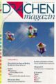 Vorschaubild der Version vom 13:07, 8. Okt. 2008
