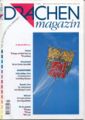 Vorschaubild der Version vom 22:38, 18. Dez. 2008