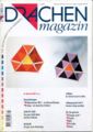 Vorschaubild der Version vom 22:37, 18. Dez. 2008
