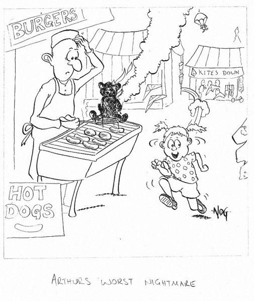 Datei:Cartoon008.jpg