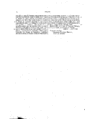 Conyne Patent Seite 5