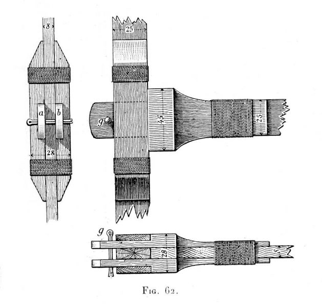 Datei:Lecornu F62.jpg