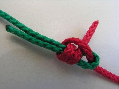 Knotenfestigkeit9.jpg