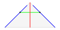 Vorschaubild der Version vom 19:35, 14. Nov. 2008