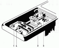 Vorschaubild der Version vom 21:17, 20. Nov. 2007