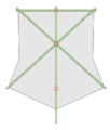 Vorschaubild der Version vom 14:07, 11. Jan. 2011