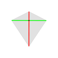 Vorschaubild der Version vom 22:27, 14. Nov. 2008